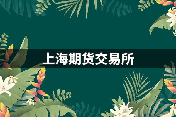 上海期货交易所新二皇冠手机版登录网址官网，附上期所新二皇冠手机版登录网址官网新二皇冠手机版登录网址首页截图