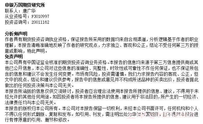 【0210申万早参】沪镍大涨近4%，带动有色金属上涨