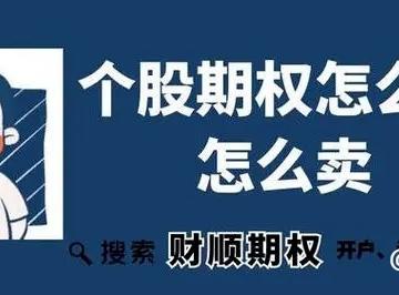 场外个股期权如何做交易的原理是什么 ？